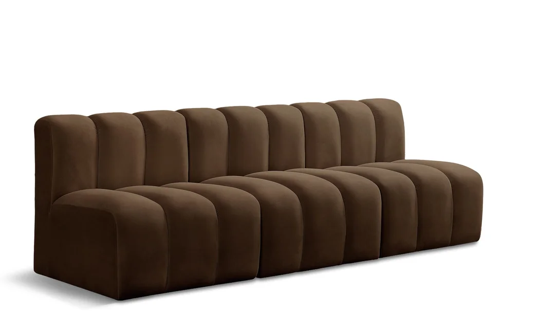 dreameehome4181904
