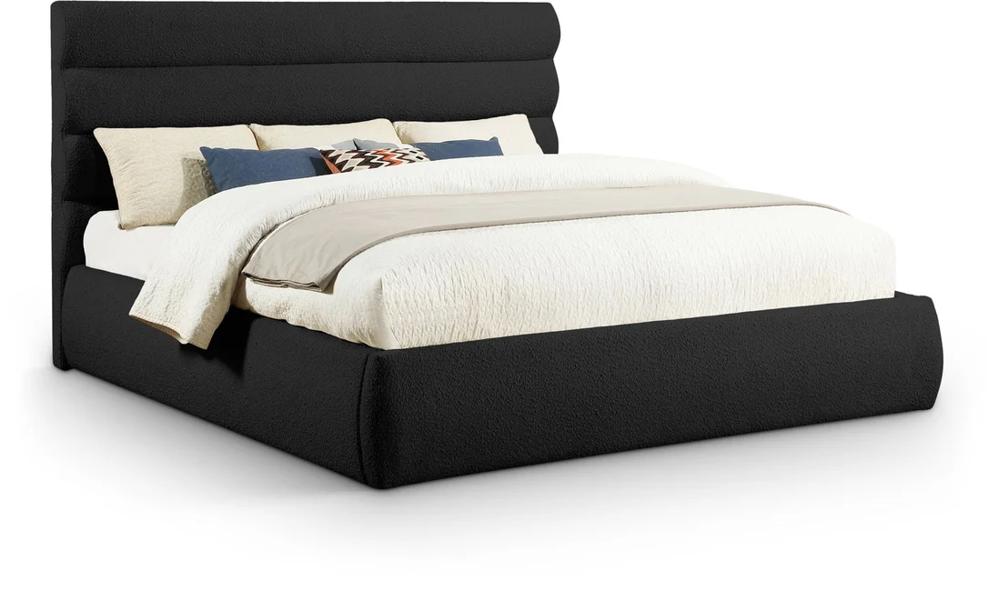 dreameehome4182270