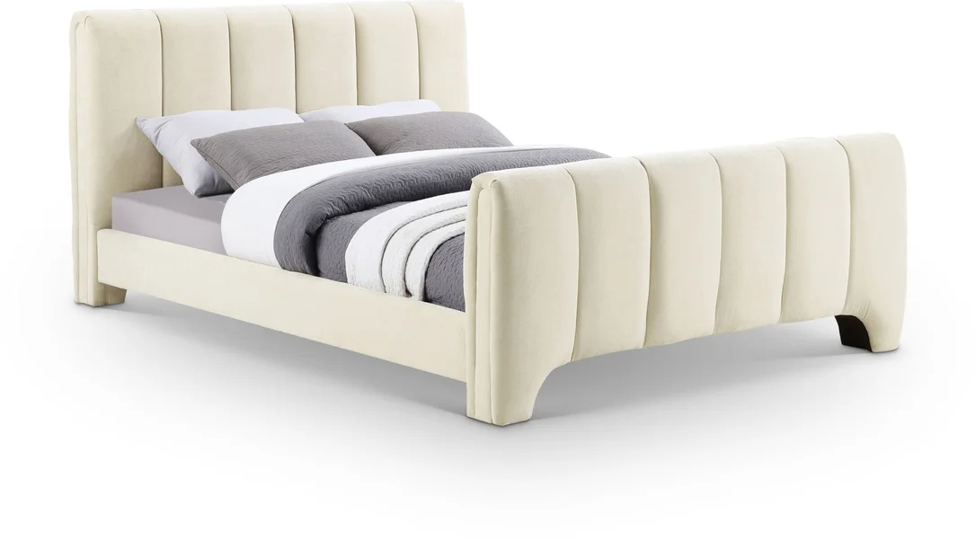 dreameehome4182675