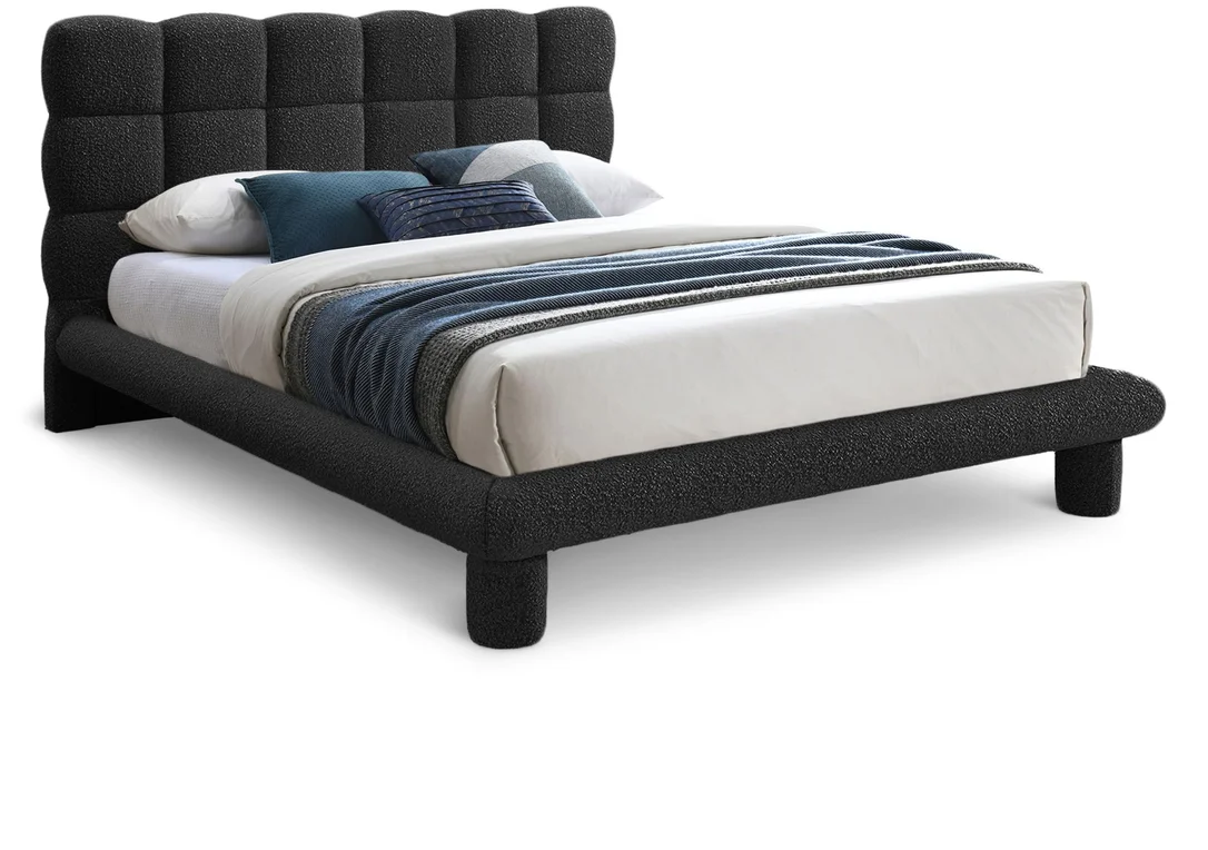 dreameehome4182741