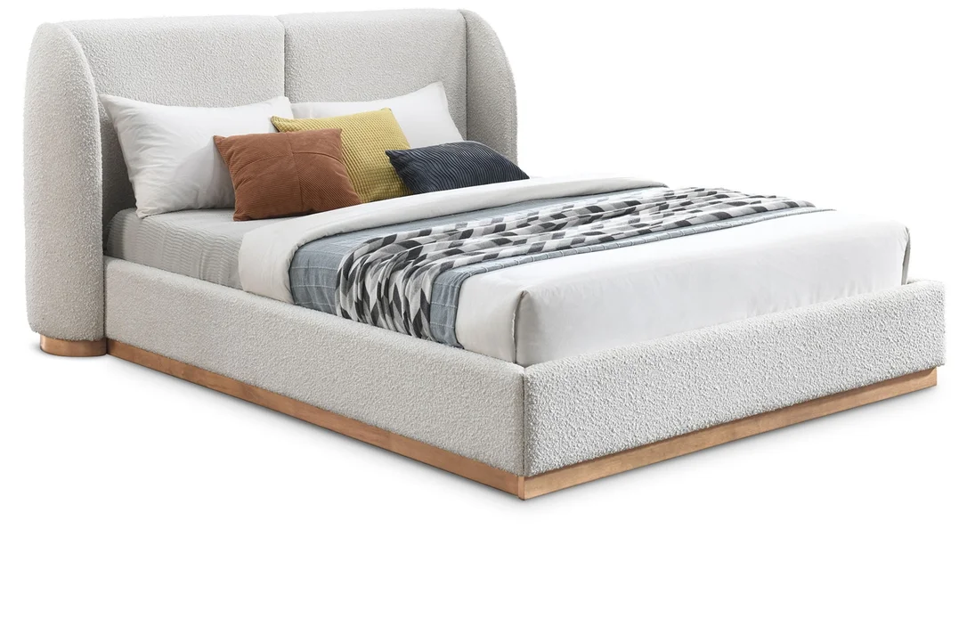 dreameehome4183144