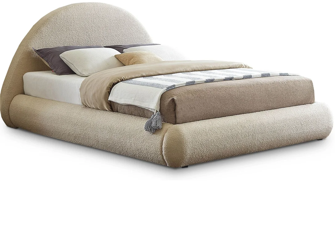 dreameehome4183607