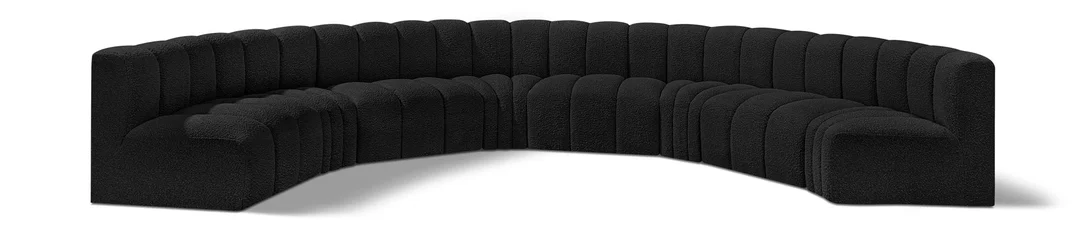 dreameehome4184731