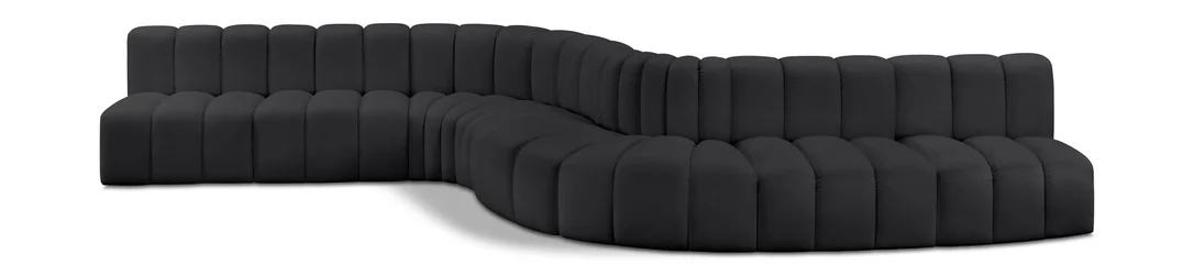 dreameehome4185481