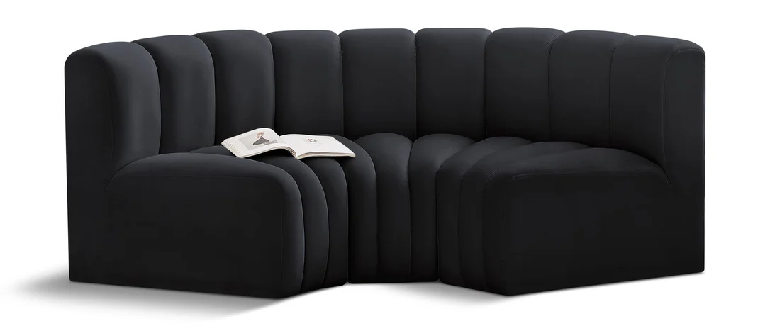 dreameehome4185709