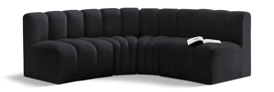 dreameehome4185770