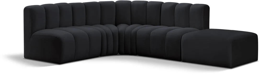 dreameehome4185970