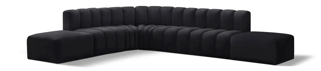 dreameehome4186275