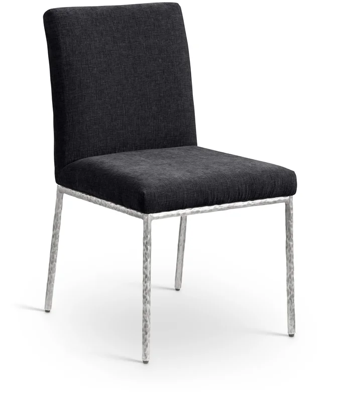 dreameehome4187300