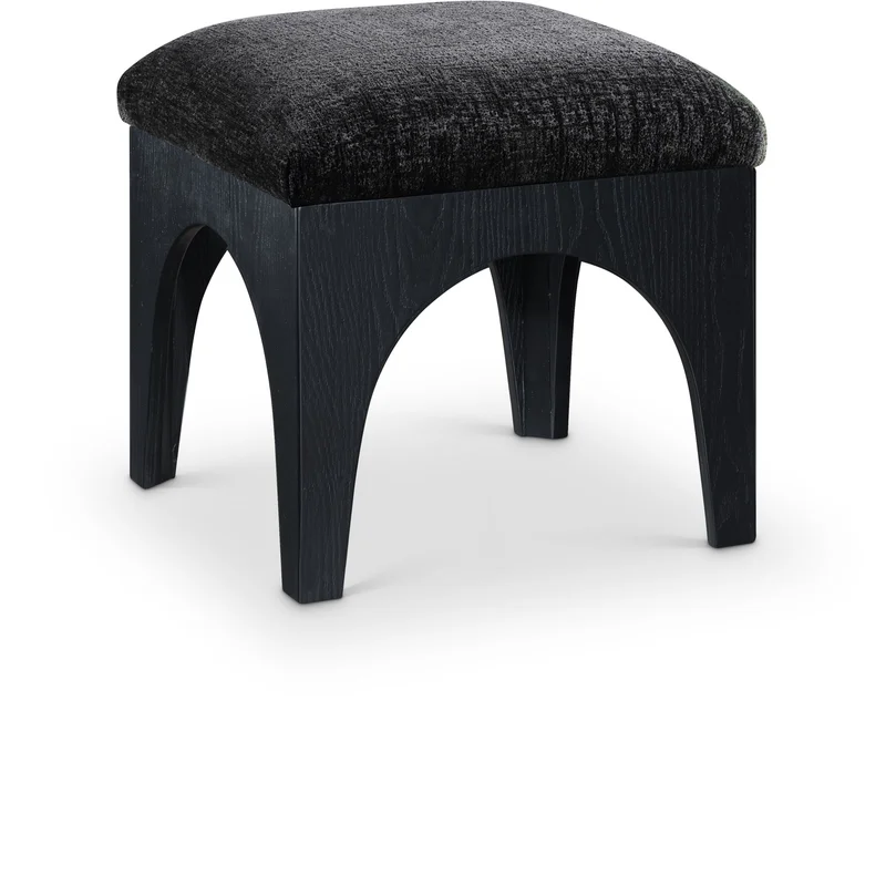 dreameehome4191229