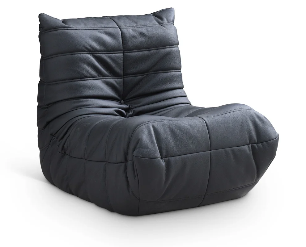 dreameehome4192967
