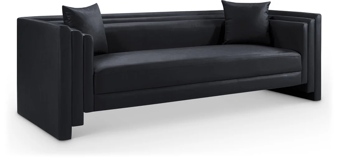 dreameehome4193195