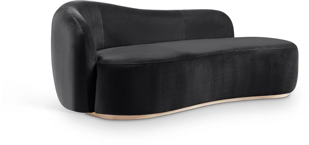 dreameehome4193241