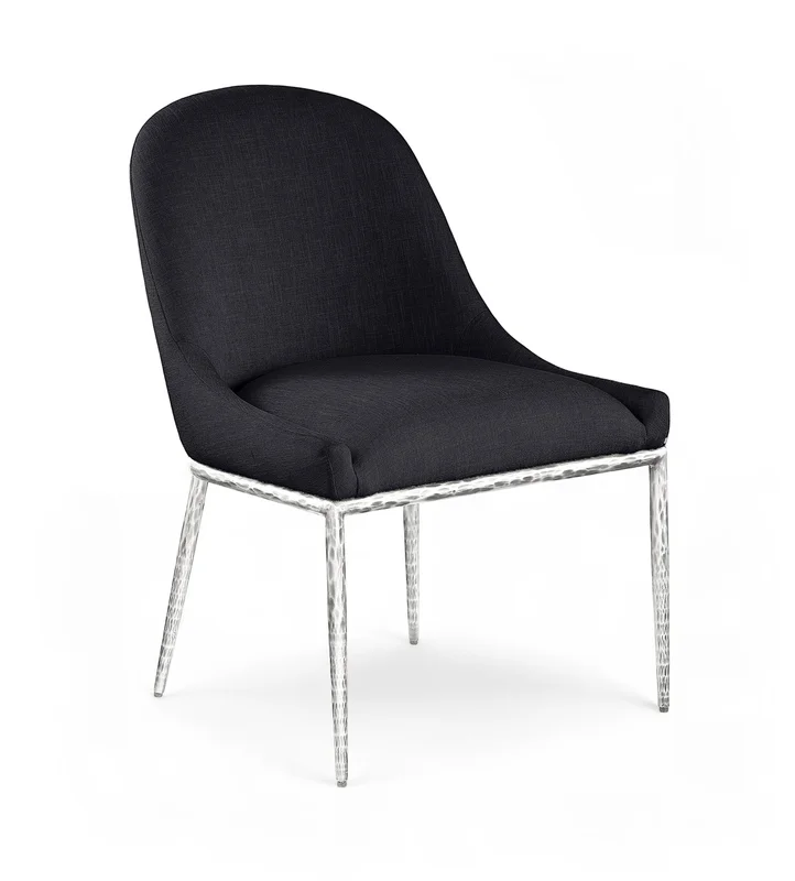 dreameehome4206590