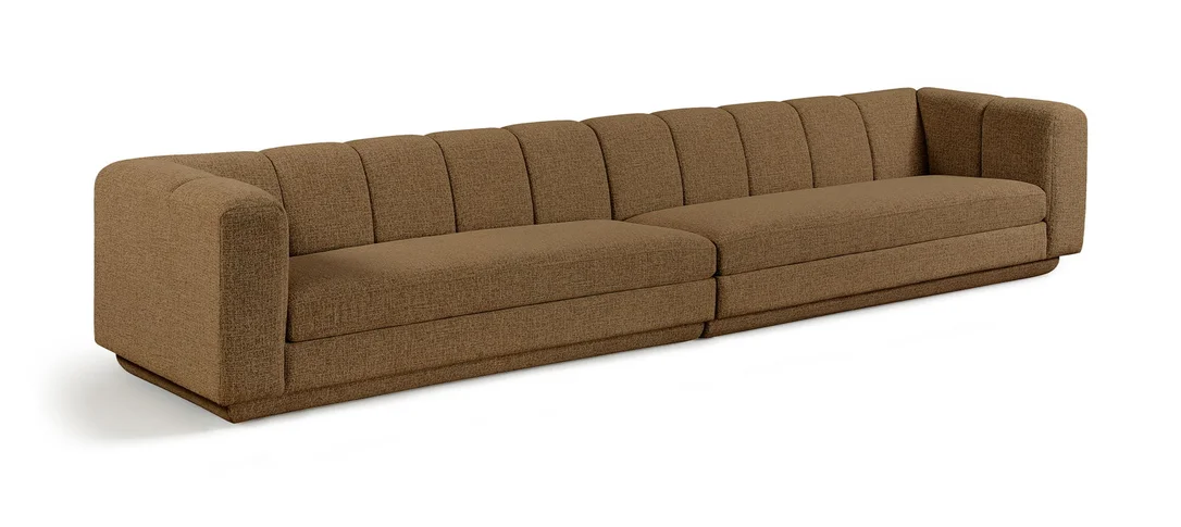 dreameehome4207249