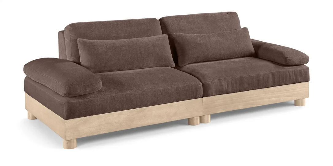 dreameehome4209008