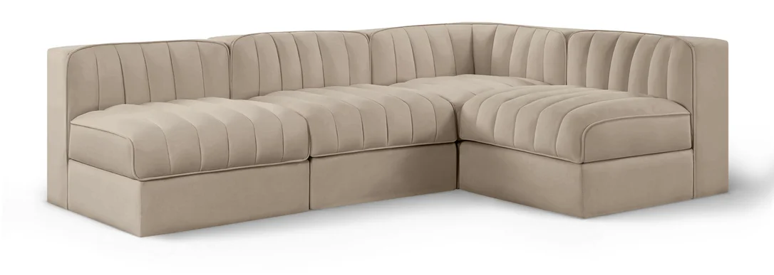 dreameehome4213355
