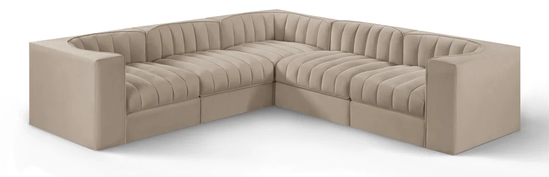 dreameehome4213557