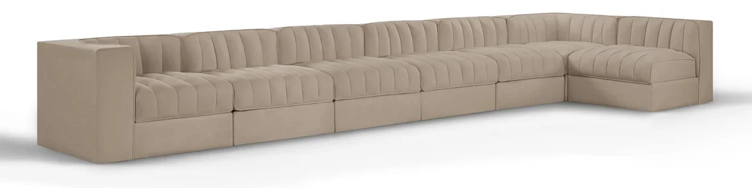 dreameehome4213789