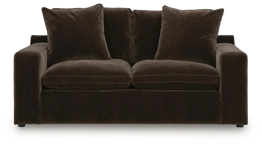 dreameehome4214080