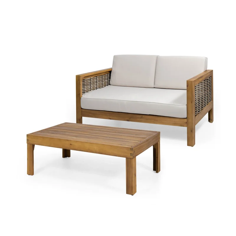 dreameehome4214459