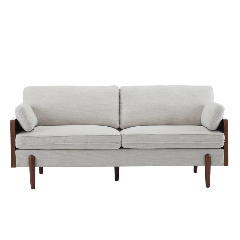 dreameehome4217151
