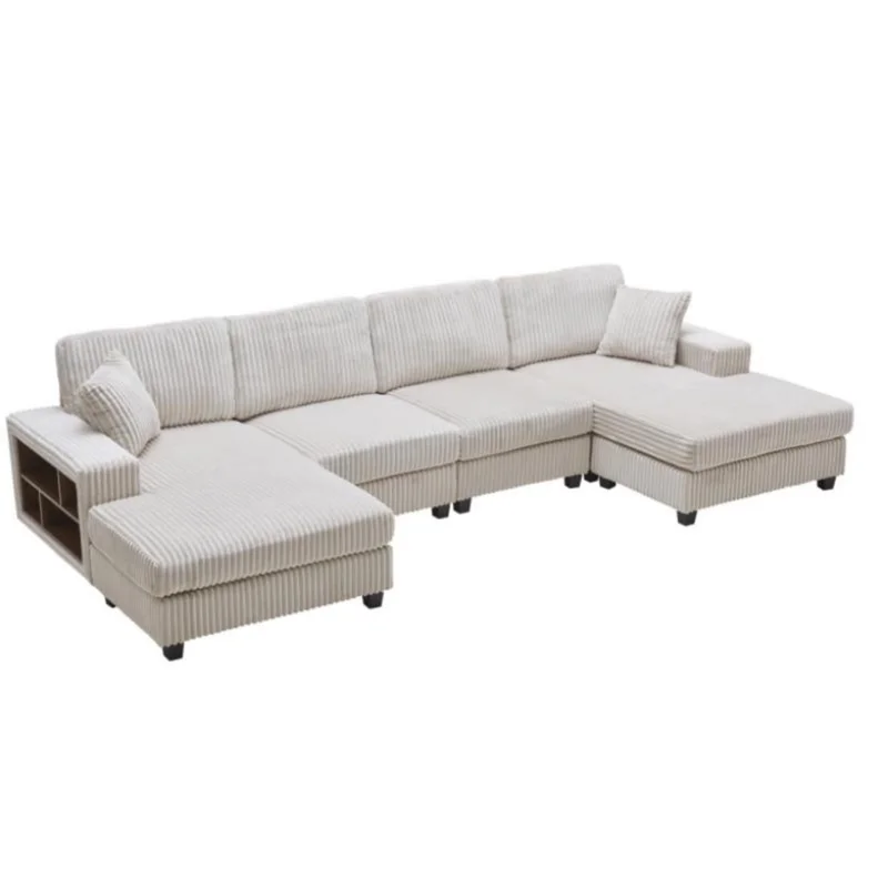 dreameehome4217765