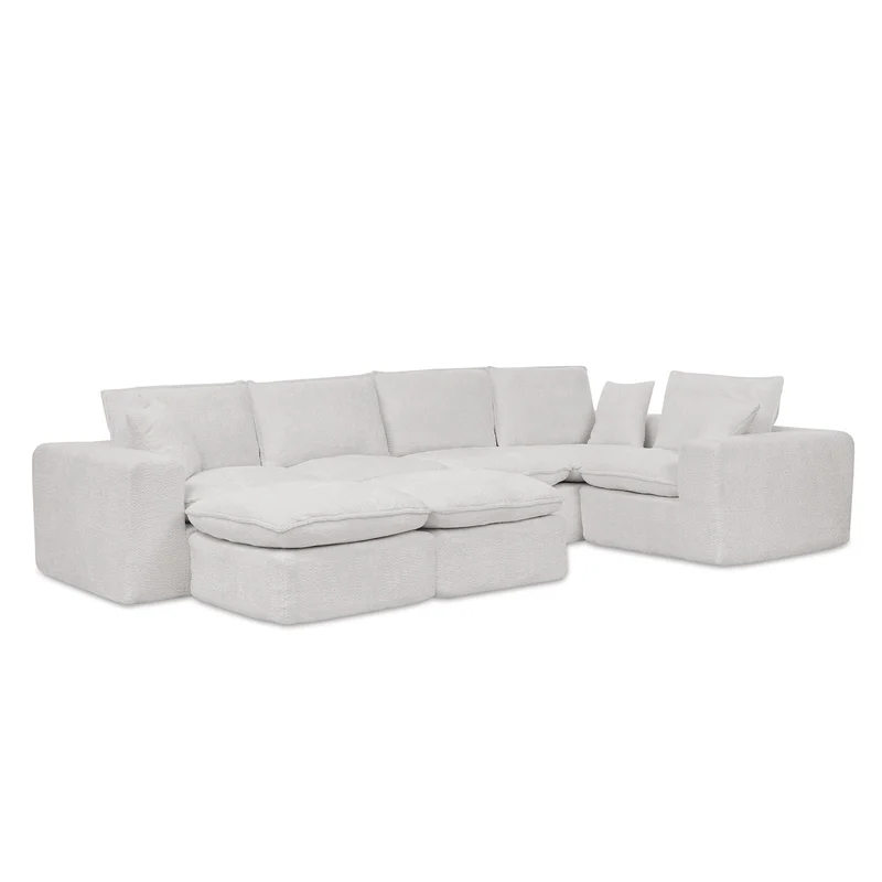 dreameehome4217792