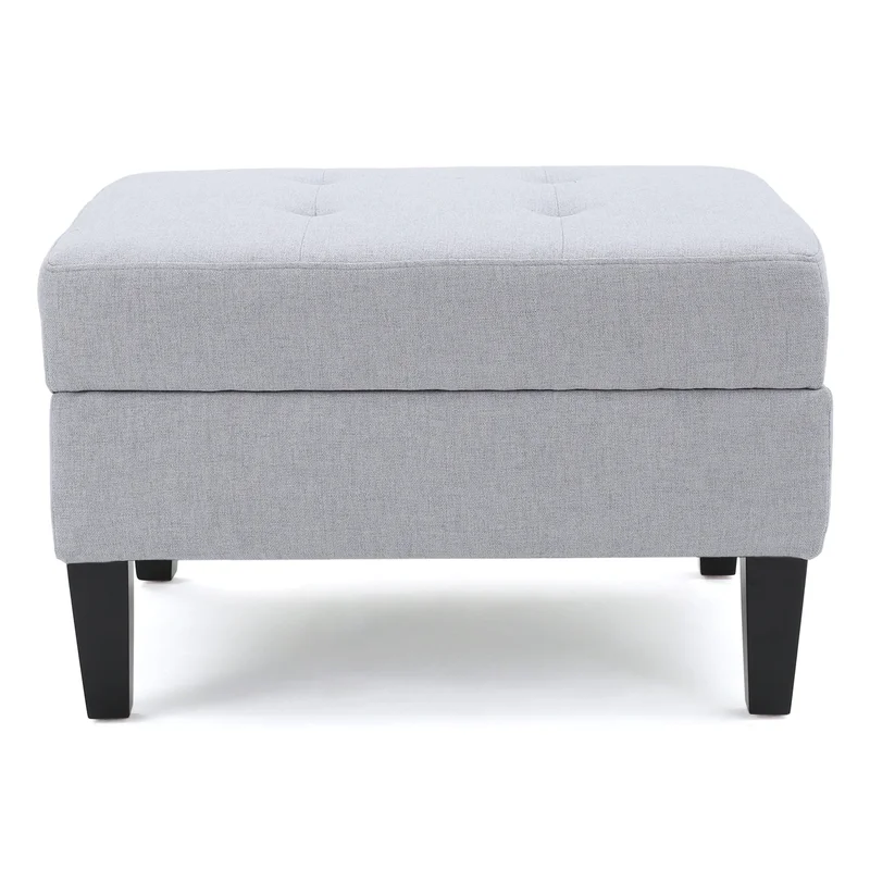 dreameehome4228370