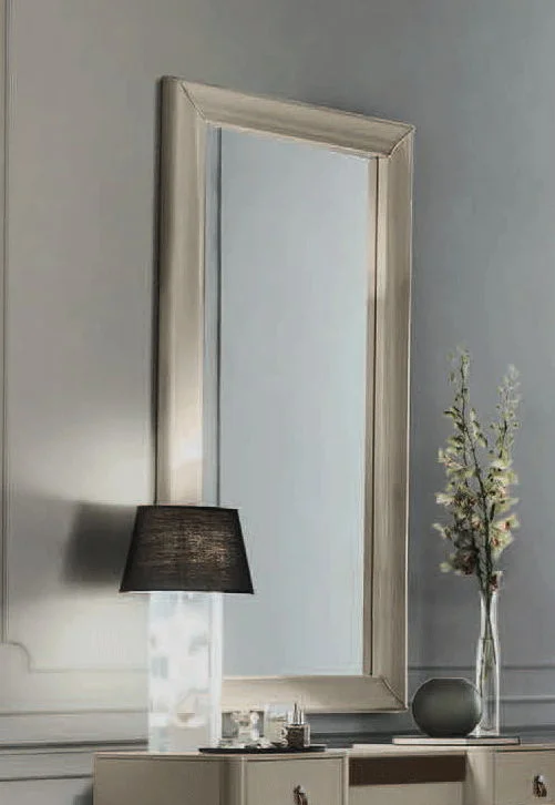 dreameehome4231608