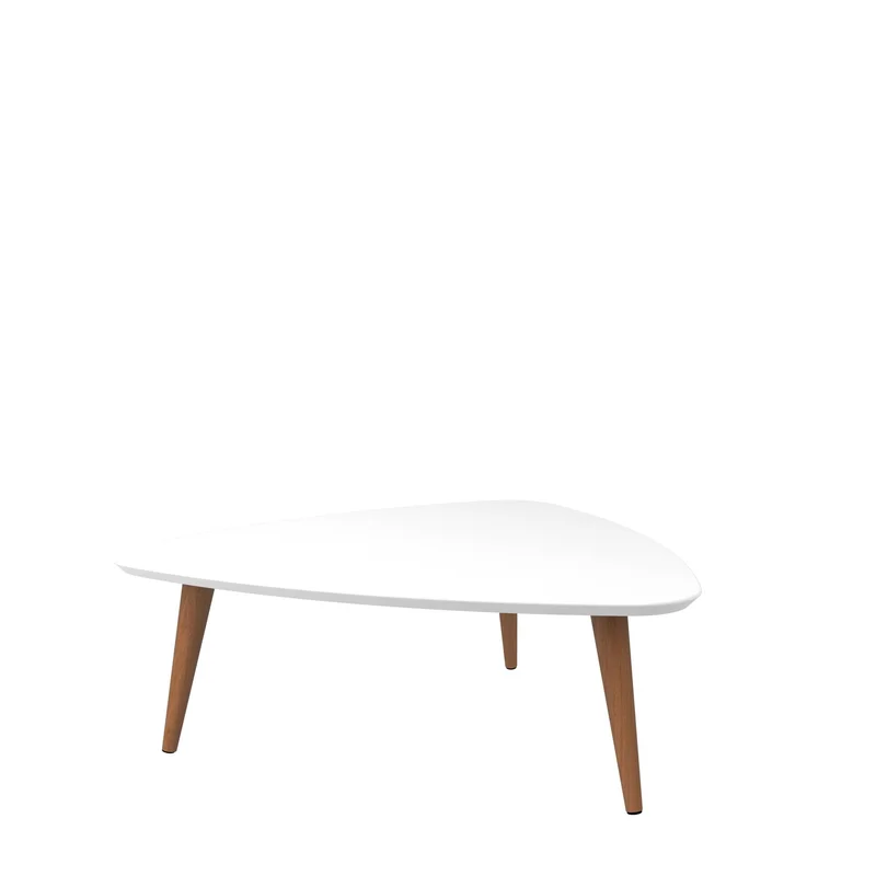 dreameehome4233802