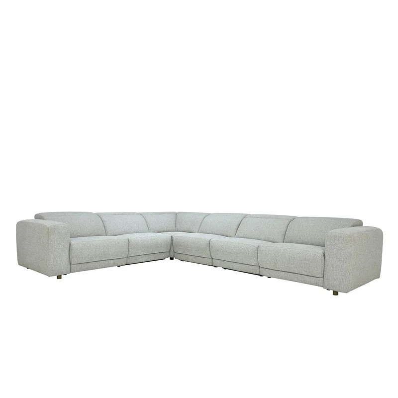 dreameehome4238000