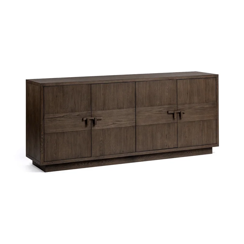 dreameehome4239017