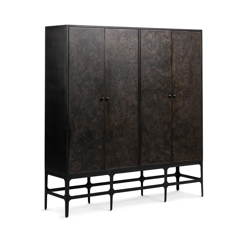 dreameehome4239697