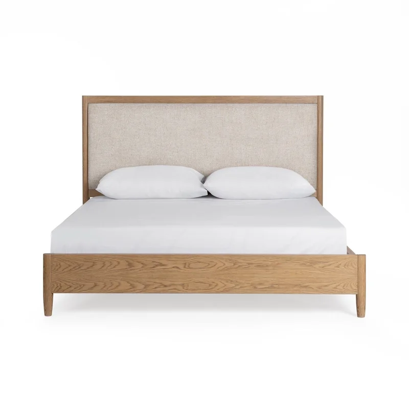 dreameehome4241258