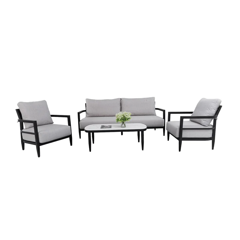 dreameehome4241773