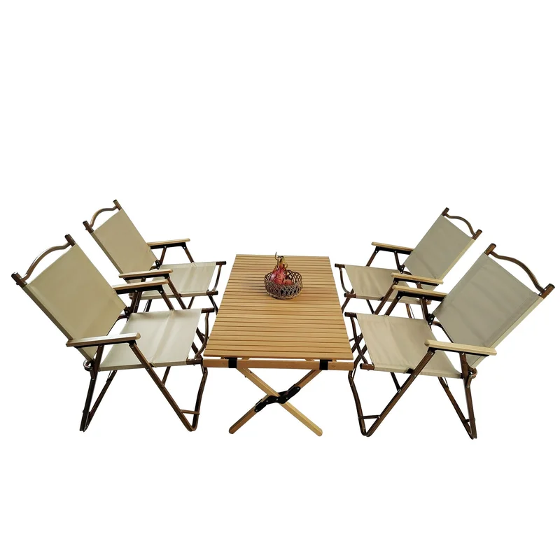dreameehome4242077