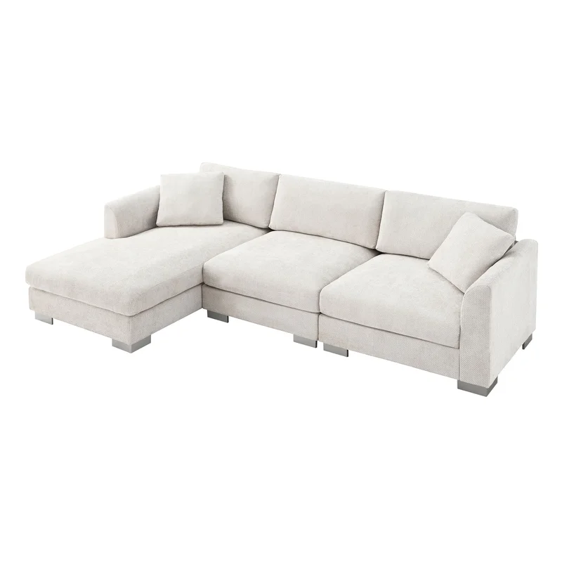 dreameehome4243101