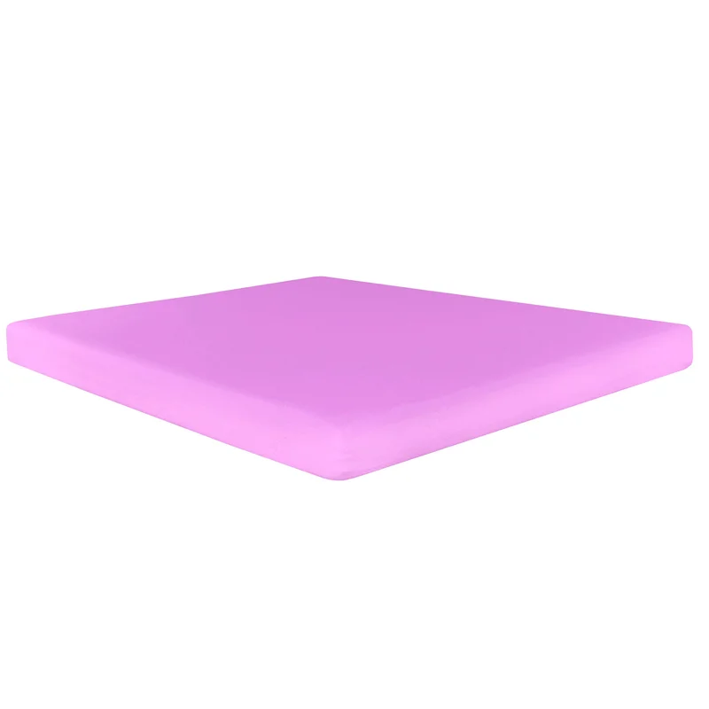 dreameehome4243944