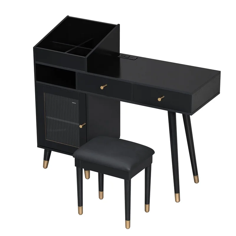 dreameehome4244271