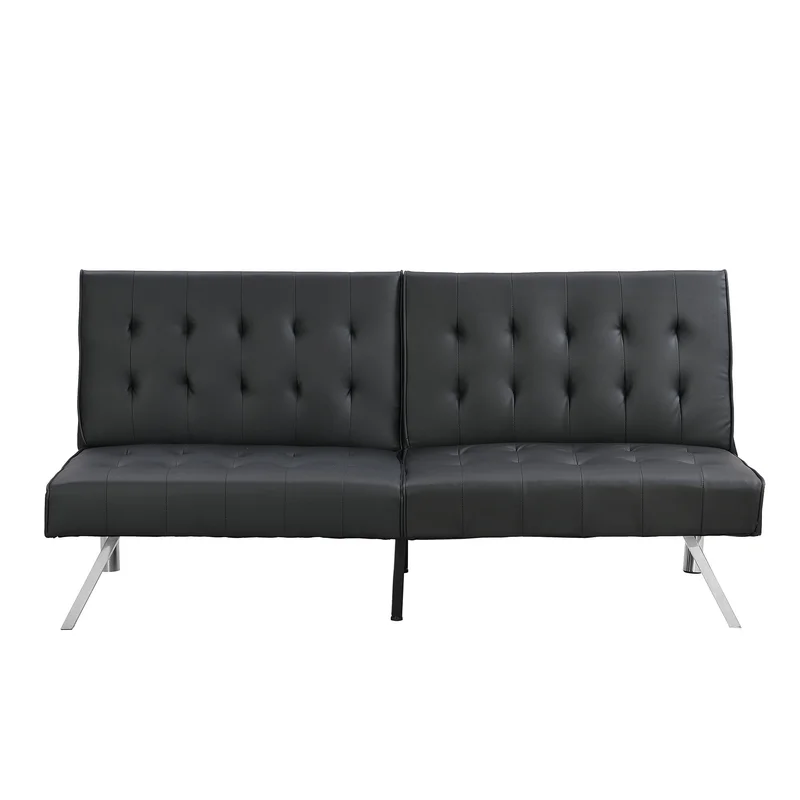 dreameehome4244661
