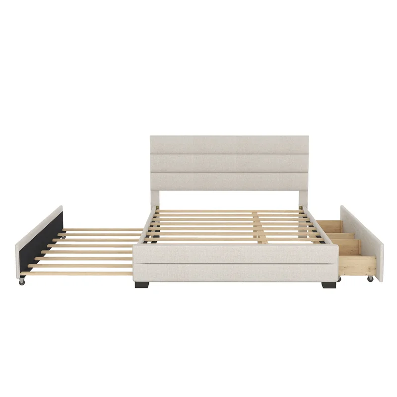 dreameehome4244706
