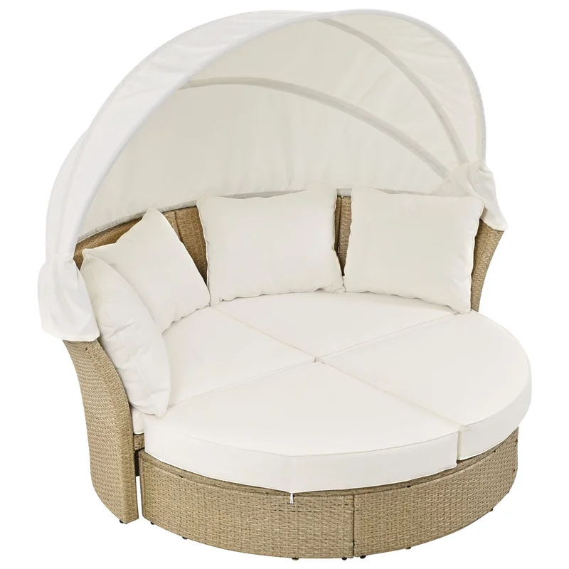dreameehome4245075