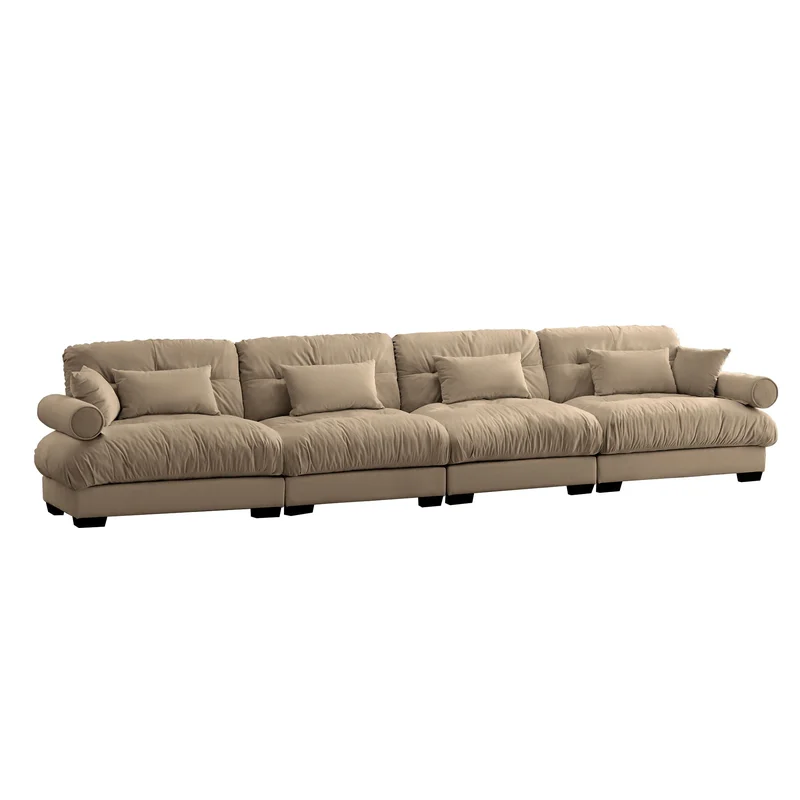 dreameehome4246139