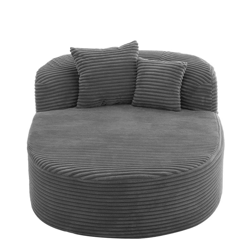 dreameehome4246548