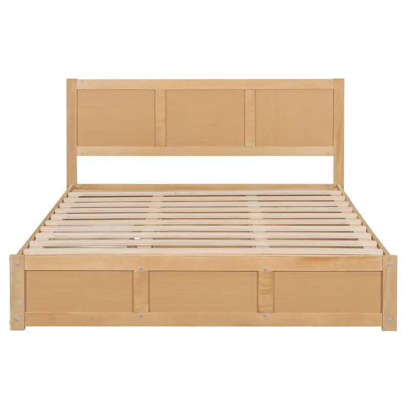 dreameehome4246811