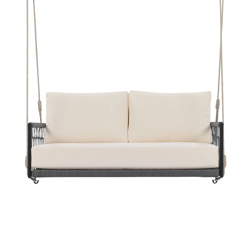 dreameehome4247016