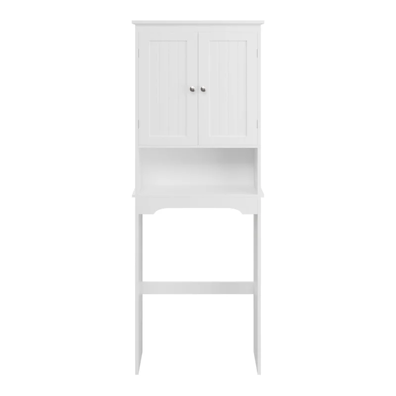 dreameehome4247029