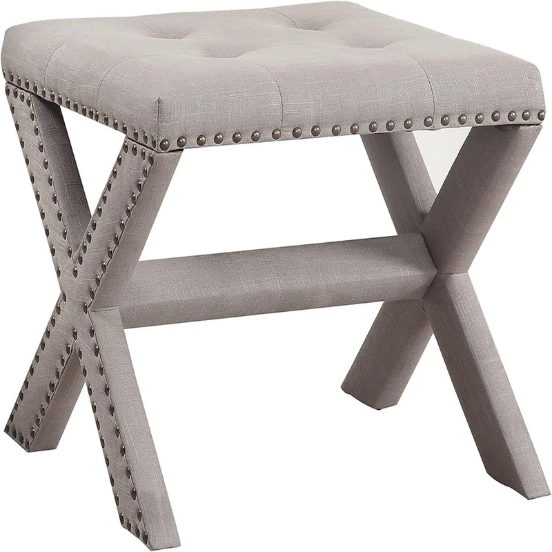 dreameehome4249589