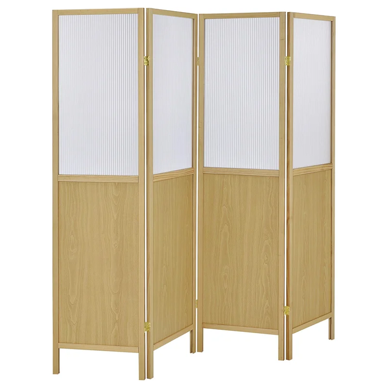 dreameehome4249875